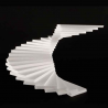 CARTON PLUME FEUILLES, POCHETTES CANSON CARTON PLUME BLANC FEUILLE 5 MM 70 X 100