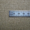 BLOC 10 TOILES COTON POLYESTER U3