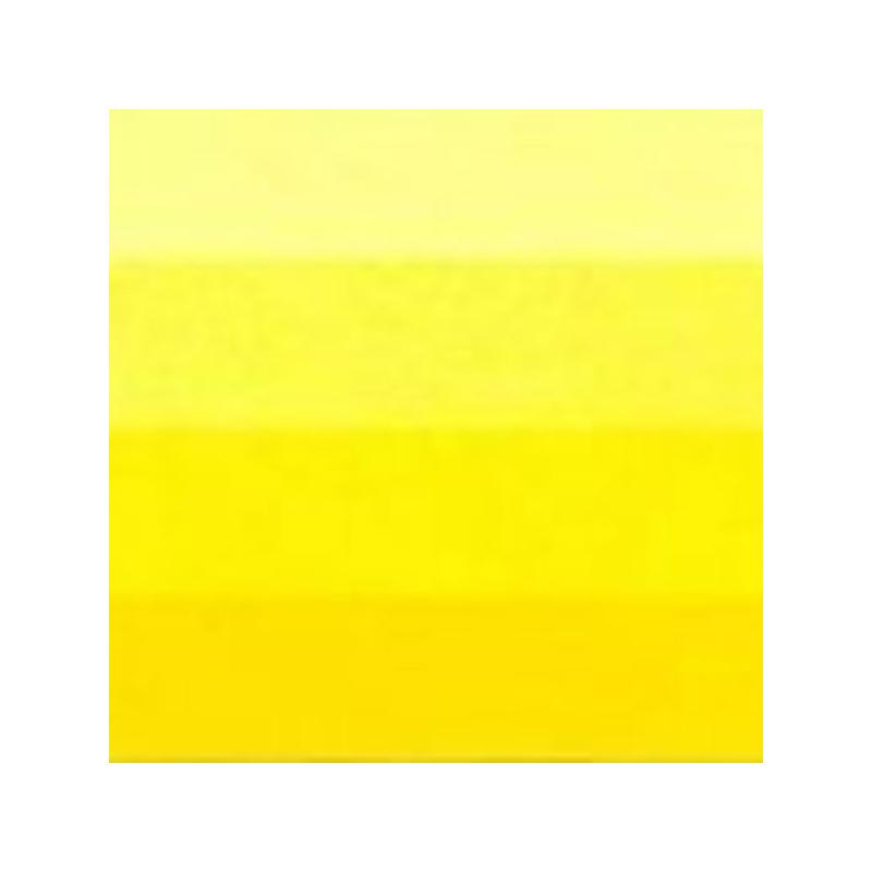 JAUNE FONCE 179