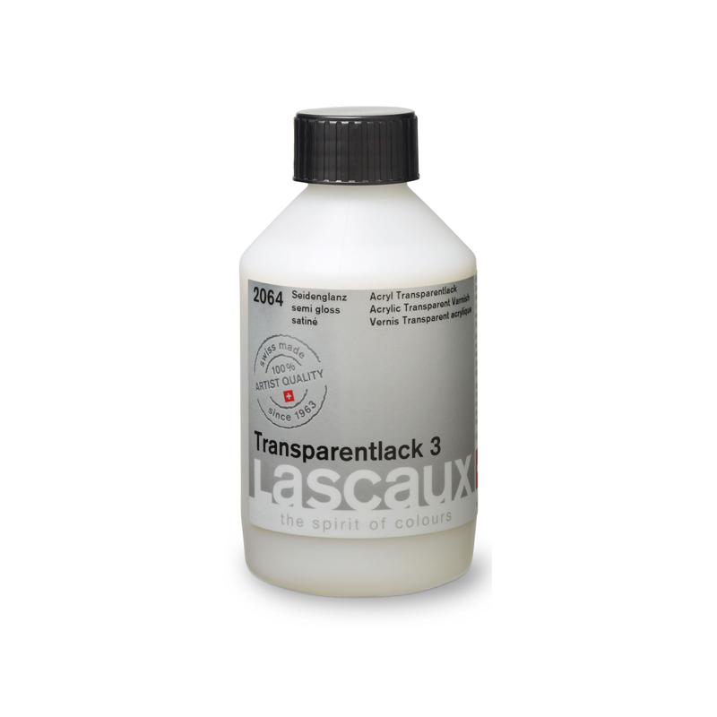 Vernis Transparent Satiné Wilckens - 375 Ml, Pour Bois Et Métal, Intérieur Et Extérieur, Séchage Rapide