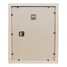 BOITE 2500 LAMELLES FLEXIBLES POUR AGRAFEUSE T 225