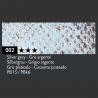 GRIS ARGENTE 002