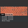 TERRACOTTA 044