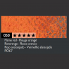 ROUGE ORANGE 050