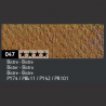 BISTRE 047