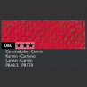 CARMIN 080