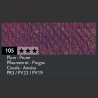 PRUNE 105