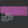 AUBERGINE 099