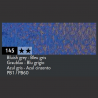 BLEU GRIS 145