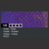 VIOLET 120
