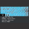 BLEU CLAIR 161