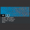 BLEU GLACIER 185