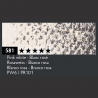 BLANC ROSE 581