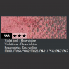 ROSE VIOLINE 583