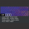 VIOLET COBALT IMIT. 620