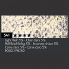 CHAIR CLAIRE 5% 541
