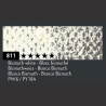 BLANC BISMUTHE 811
