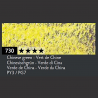 VERT DE CHINE 730