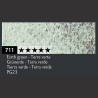 TERRE VERTE 711