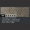 GRIS FRANCAIS 808