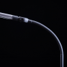 LAMPE SUR PIED DUO PRO