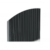 BERCEAU 35 X 0.5 MM