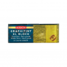 DERWENT BLOC GRAPHITE + PIGMENTS AQUARELLABLE VERT OLIVE