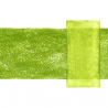 DERWENT BLOC GRAPHITE + PIGMENTS AQUARELLABLE VERT OLIVE