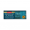 DERWENT BLOC GRAPHITE + PIGMENTS AQUARELLABLE NOIR DE PRUSSE