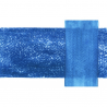DERWENT BLOC GRAPHITE + PIGMENTS AQUARELLABLE NOIR DE PRUSSE