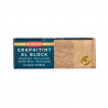 DERWENT BLOC GRAPHITE + PIGMENTS AQUARELLABLE TERRE D'OMBRE NATURELLE