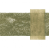 DERWENT BLOC GRAPHITE + PIGMENTS AQUARELLABLE TERRE D'OMBRE NATURELLE