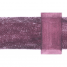 BLOC GRAPHITE + PIGMENTS AQUARELLABLE OMBRE BRÛLÉE