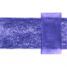 BLOC GRAPHITE + PIGMENTS AQUARELLABLE AUBERGINE
