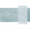 BLOC DE FUSAIN AQUARELLABLE CLAIR
