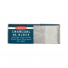 BLOC DE FUSAIN AQUARELLABLE CLAIR