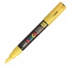 PC1MC JAUNE