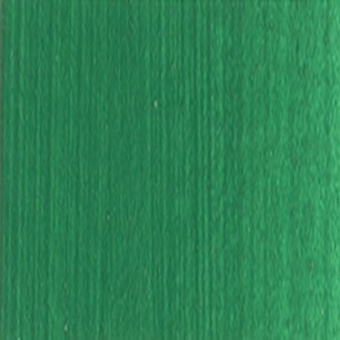 VERT EMERAUDE WINSOR