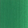 VERT EMERAUDE WINSOR
