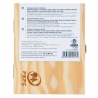 COFFRET BOIS 5 TUBES 15 ML HORADAM SUPER GRANULANTES URBAN