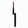 PINCEAU DE VOYAGE FIBRES MIXTES LAVIS SUR PLUME SERIE 9282