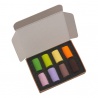 SET DECOUVERTE 8 DEMI PASTEL COULEURS DU PRINTEMPS