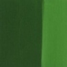 VERT OXYDE DE CHROME