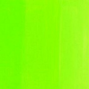 VERT ABSINTHE