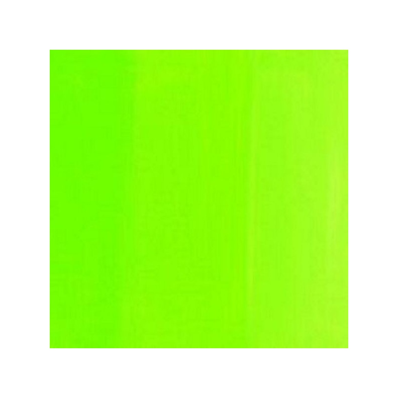 VERT ABSINTHE