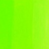 VERT ABSINTHE