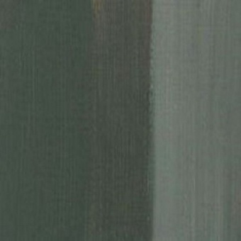 GRIS NEUTRE