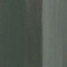GRIS NEUTRE