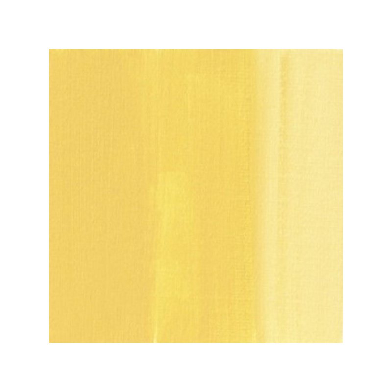 JAUNE DE NAPLES FONCE