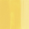 JAUNE DE NAPLES FONCE